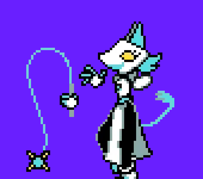 [062599] Springrat-She is on the roof but to get there you need to go through the acid tunnel of love use the swan boat