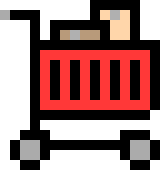 [9664c4] marshmellowshop