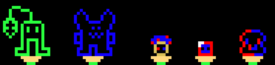 [293042] Collection - Conant