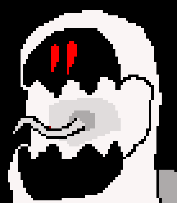 [4deb6f] *Epicly throws KNIFE at switch*