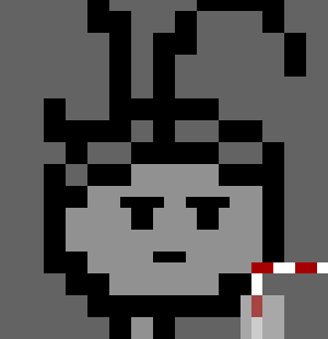 [f7c573]  • • • 