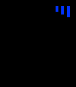[05b0c1] And I am no different. But I try and act like I care about those who matter to me. But they almost never feel the same way. It's happened about a grand total of twice on here. Twice that are still here, that is....and twice that haven't stuck their knife in my back.
