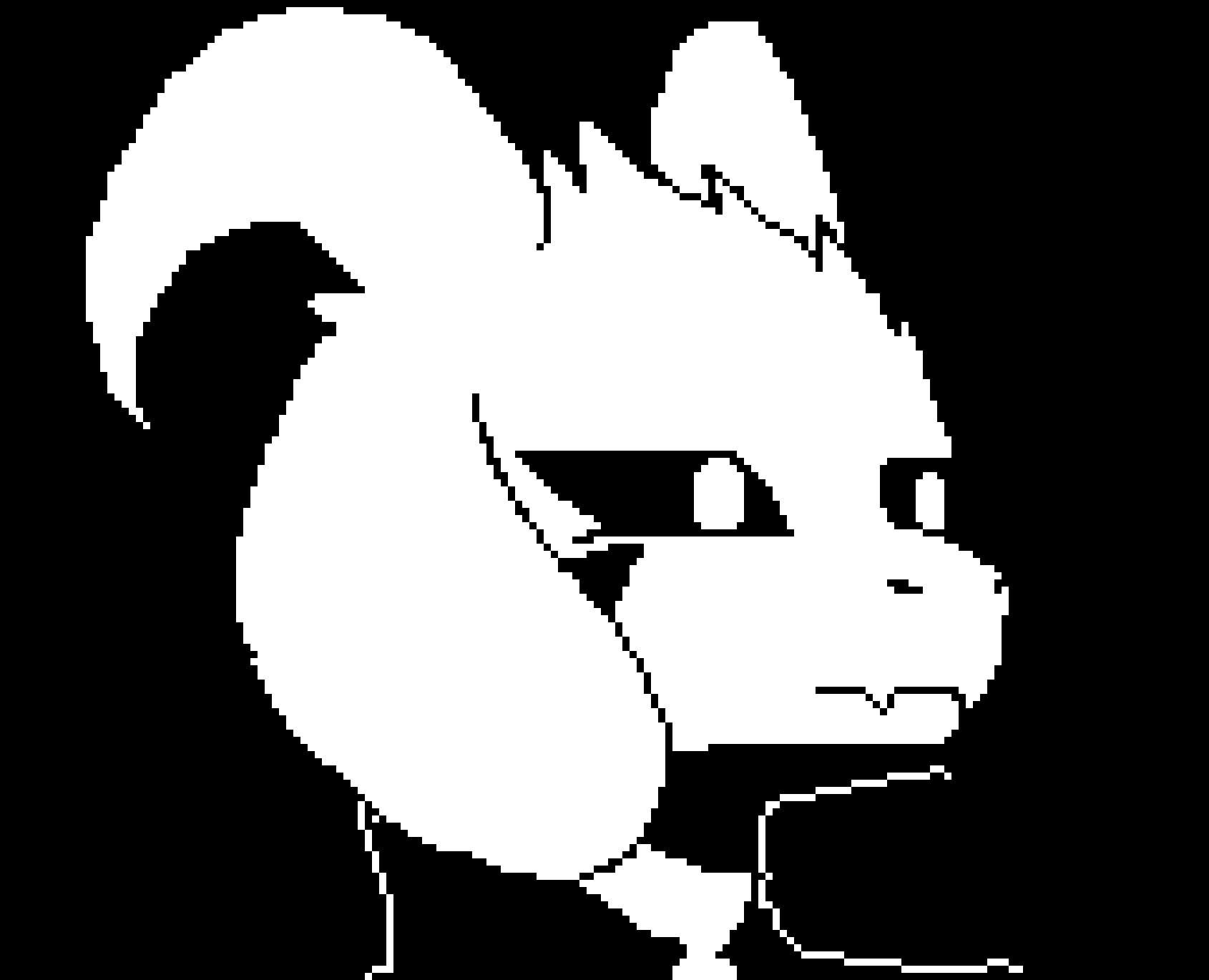 [64f43a] anyone one wanna listen to my Creatorswap Bonetrousle))