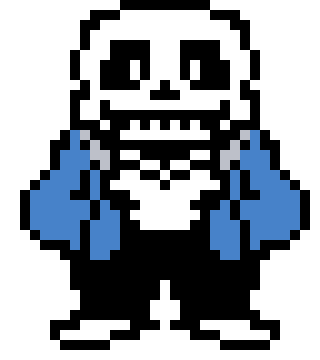 [35dc76] stop scrolling youtube shorts and do something kron!1!!111