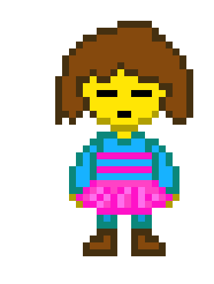 [071788] after all, they do look off though. 