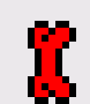 [6a27ef] *befor the bone hit lucas i'd redirect the bone into tords eye* EWWW-insanly bad time Sans