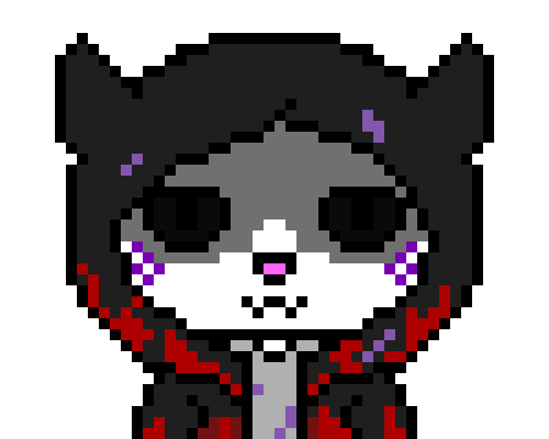 [5b2f3e] Allan’s PAMspin thing... hold on