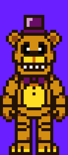 [7e207c] Looks good Eku