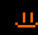 [7456f1] HOWDY! NOW, something will start and you should tell your friends about it! well, goodbye! F O R  N O W. . .