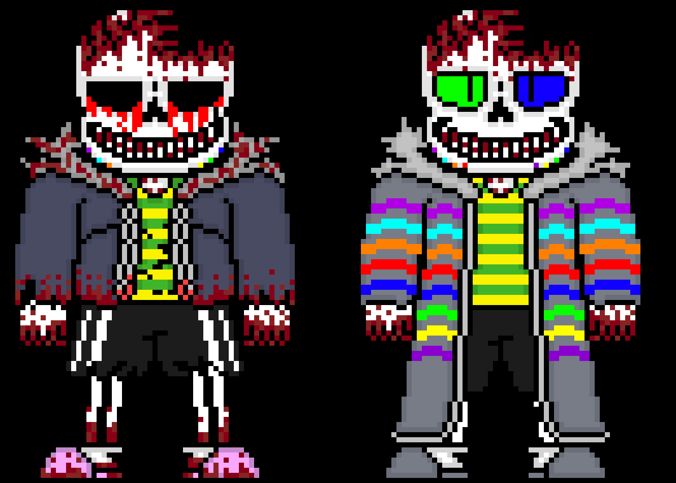 [e8cb42] hello people