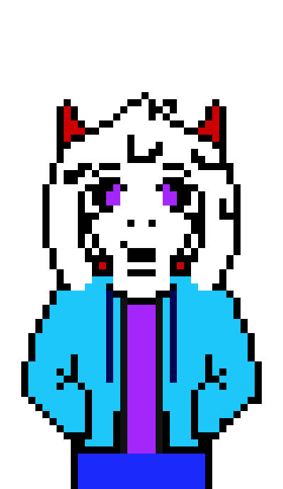 [904ba9] hey misuki how would u like to be flower girl