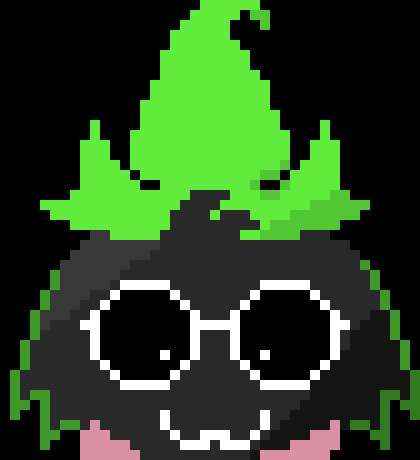 [f455be] (WAIT, HOLD THE PHONE, LUNAR IMPLOSION, YOU LIKE POKEMON, THAT'S DUSK WINGS LUNALA IN YOUR SHEET!)