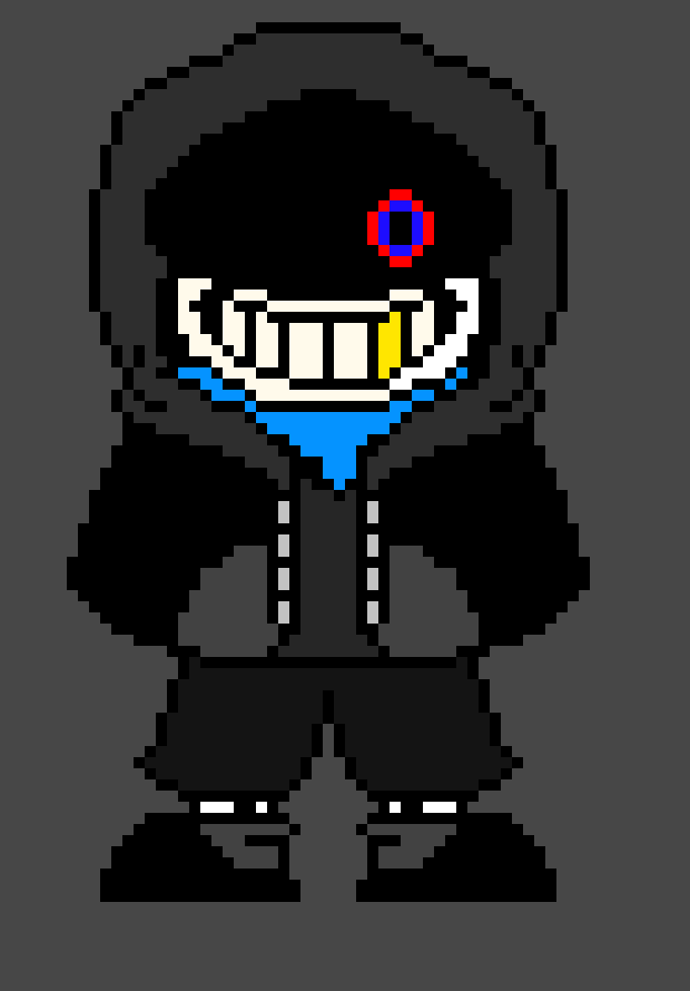 [7398c2] How is everyone? :StarFlight