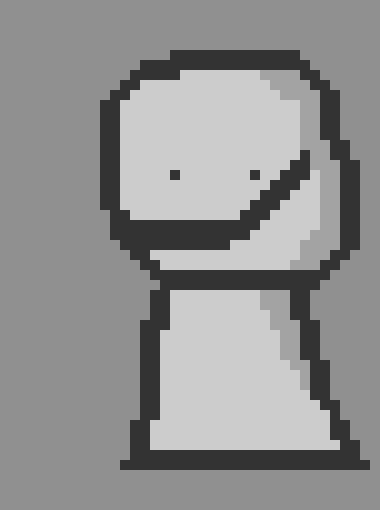 [1238d9] *he goes to bed and sleeps, in fear* [Bob]