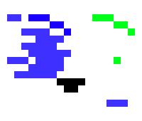 [5b2f3e] |-14| alright