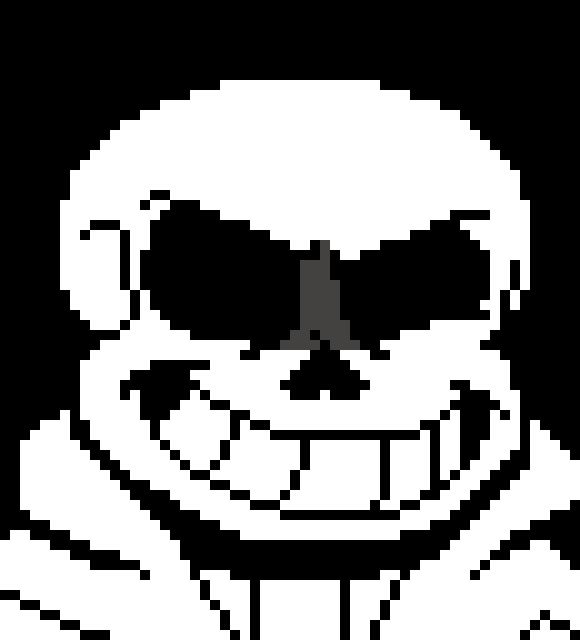 [b36c86] "well fuck- guess ill die then"