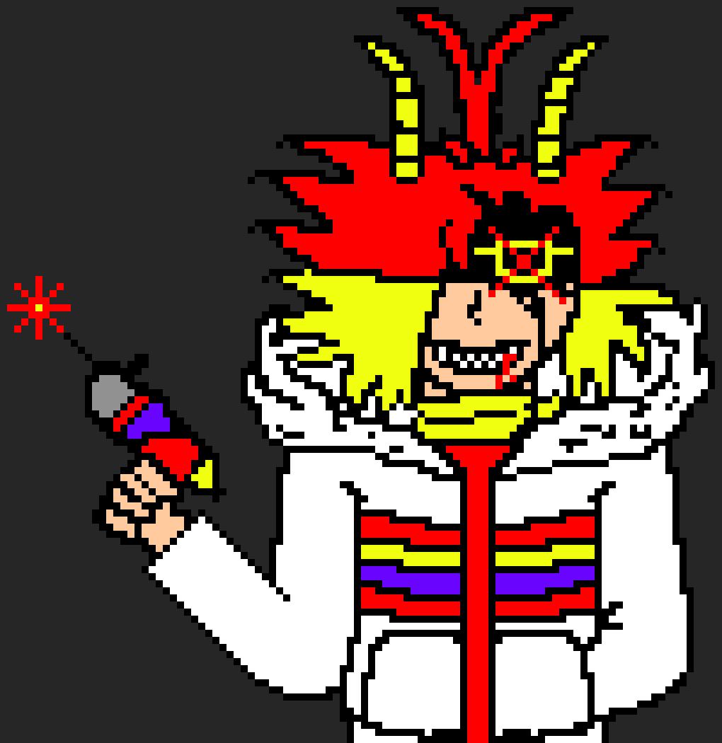 [cdd463] Do not lie cause I could still check you from the screen - ET