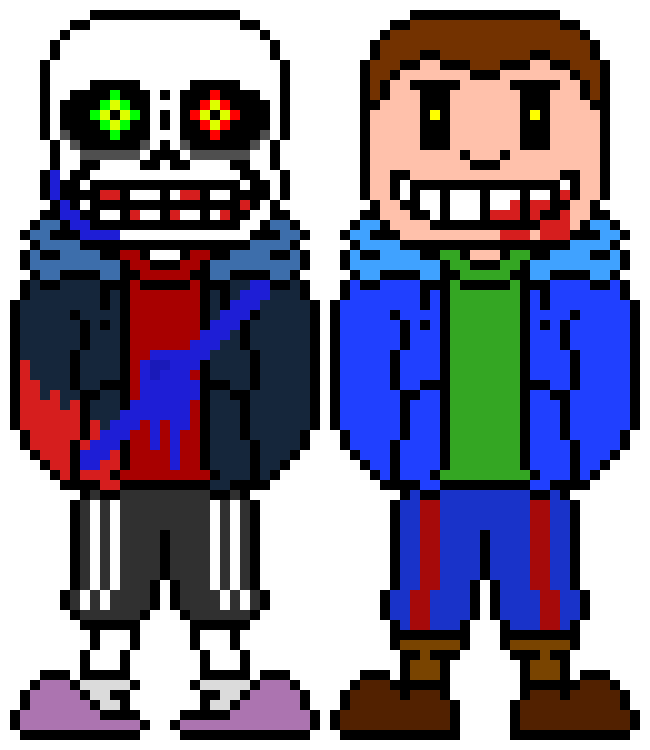 [d6b045] Madness Matrix: *Calls Madness Delete*