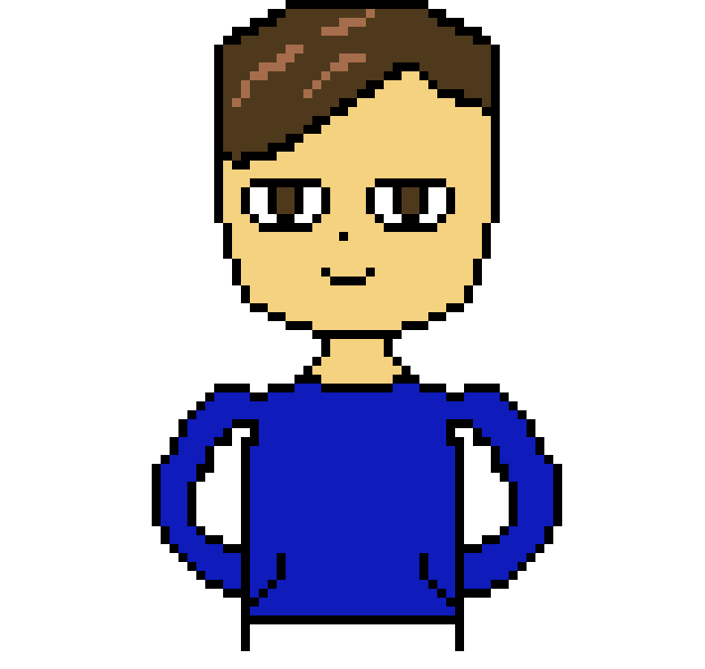 [4fbda4] how is this dst- Evan