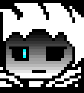 [506291] if science in 7th grade is THAT boring for you, wait till 8th.