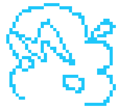 [8de716] Also the sleemons are coming for me again augh