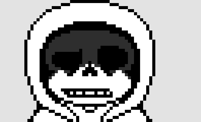 [000885] just my digestive system working the fuck outta me - CT