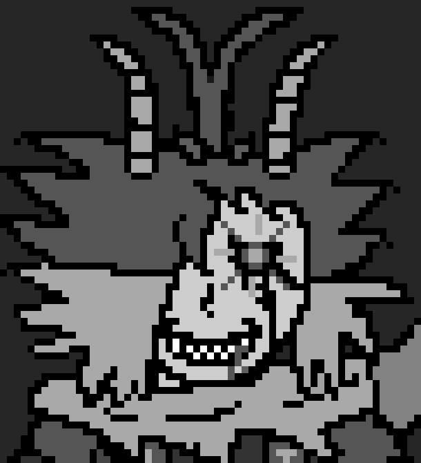 [cfbfad] BTW heya - DSI (Without color) (Mobile) 