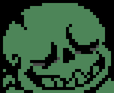 [68791c] Undertale Unhinged Sans: im trying to like it