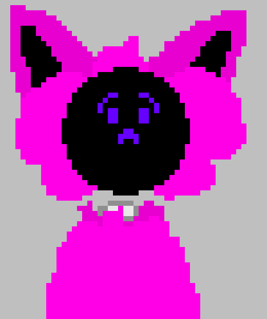 [c91422] Ah, you're still here!