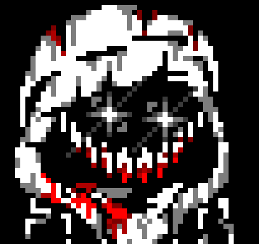 [259d4a] Talking 'bout Quotev by the way. - Draedon