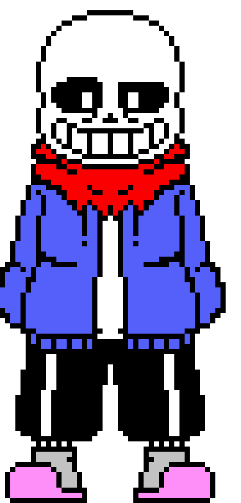 [4793a2] and you have my eye...huh...*notices the cookie* i mean...i cant really eat it...but ill try...*takes the cookie and absorbs it*