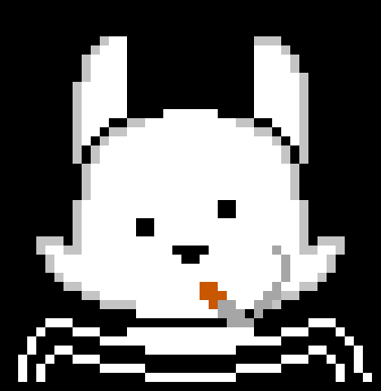 [0b51d0] (heccin wrong channel) So uh-