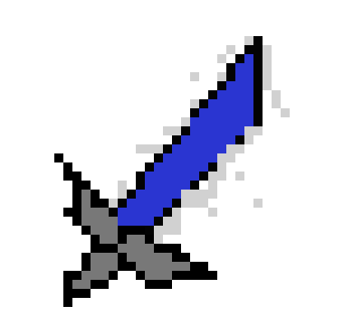 [ad822e] levelinflazerkatana