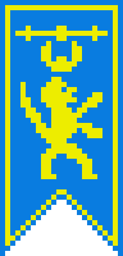 [9664c4] House of Punchwood