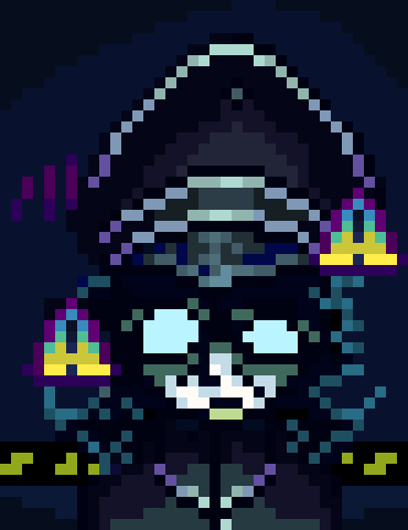 [c80970] (ig we jumping straight innit) *hollet looks up at him he'd back up a but bc the heat* "holy sh...it am I going to hell..."     . . . . . . . . . . -[[Холлетт]]updated