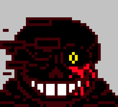 [63ceb7] -left for a few-