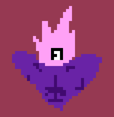 [55ce8f] finna crash out on skib