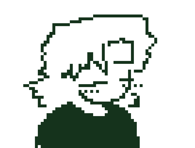 [43a303] Heller John, how ya dern