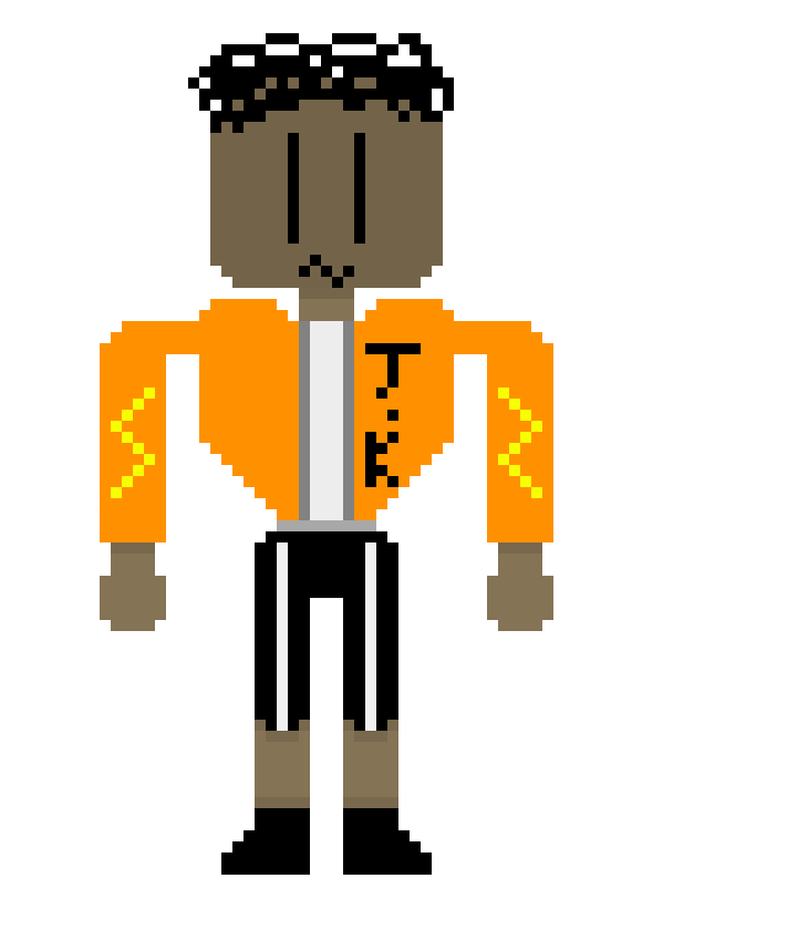 [25d002] What is that noise? *He looks outside*