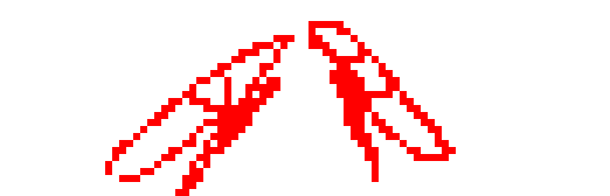 [567234] i really need to think before i type.