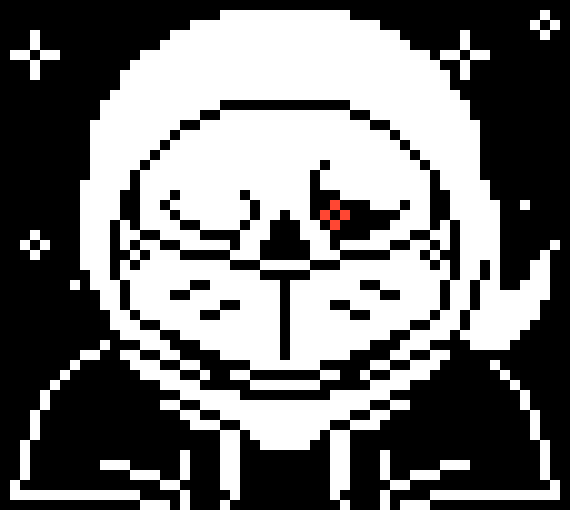 [95be89] Well... I`m gonna spectate till I either pass out or my boyfriend gets on.....