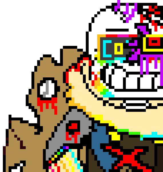 [60a144] My current dream is to fall out my window and DIE - Fresh!Ink