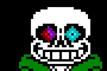 [d082ec] mornin everybody