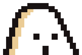 [b0303f] *Still lost in thoughts* - G.M Tenders