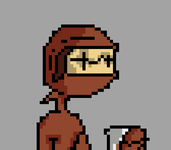 [0043b2] Have you heard of the hit game, "Among Us"?