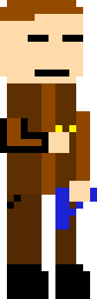 [6e3fe0] Ion (Bounce) (Blink)