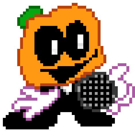 [41e661] -gets da big guns aka huge hand- LE SLAP DAT PENIS -K.O- -santa yeets back to da TV-