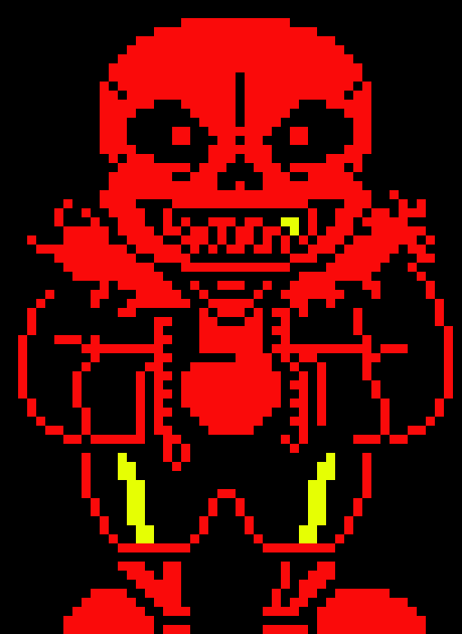 [43520c] urgh. i got to go.. *slams the door*