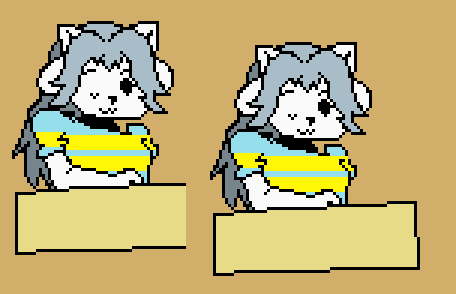 [3354ce] ??? TWO RO ???