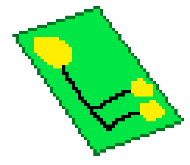 [93473e] circuit board